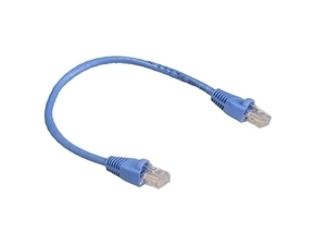 SCHN LU9R03 Propojovaci kabel RP 0,02kč/ks