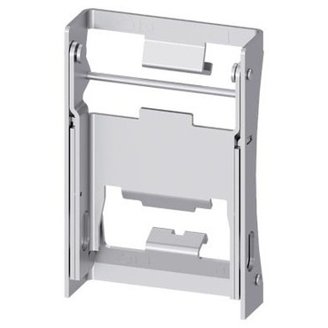 OEZ 3VA9588-0LB10 Uzamykací vložka