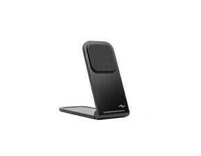 PD M-CS-BK-1 Mobile - Wireless Charging Stand - Black