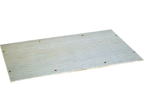 SPELSBERG 19701201 TK MPS-3625