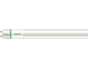 LED trubice T8 Philips MASTER tube Value 1500mm HO 20.5W 840 T8