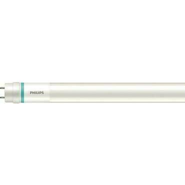 LED trubice T8 Philips MASTER tube Value 1500mm HO 20.5W 840 T8