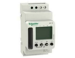 SCHN CCT15441 IHP 1C w (24h/7d) RP 0,17kč/ks