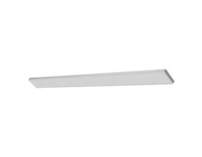 LED svítidlo přisazené LEDVANCE SMART WIFI PLANON FRAMELESS120X10TW