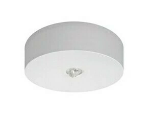 Svítidlo nouzové MODUS OZN/AXNR/3W/C/3/SA/X/WH