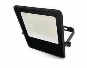 EMOS ZS2543 LED REFLEKTOR VISIO 50W 7500LM IP65 NW