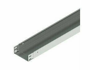 KOPOS KZIN 60X150X0.60 S ŽLAB S INT.SPOJ. JUPITER POZINKOVÁNO SENDZIMIR