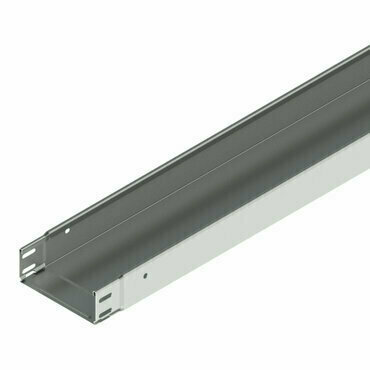 KOPOS KZIN 60X150X0.60 S ŽLAB S INT.SPOJ. JUPITER POZINKOVÁNO SENDZIMIR