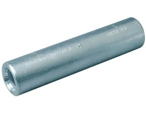 Spojka hliníková GPH 25 ALU-ZE Spojka Al kabelová 1-10kV