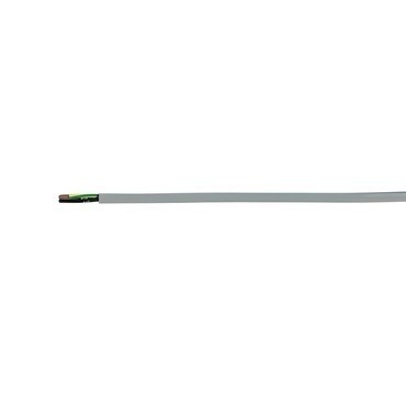 JZ-602 4G1,5 RC (16 AWG)