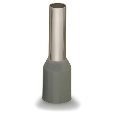 WAGO 216-207 Dutinka