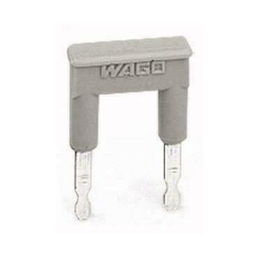 WAGO 281-492 Hřebenový můstek ob svorku