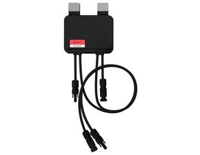 Jednotka monitorovací  TIGO TS4-A-S,  pro moduly do 700W, 15A