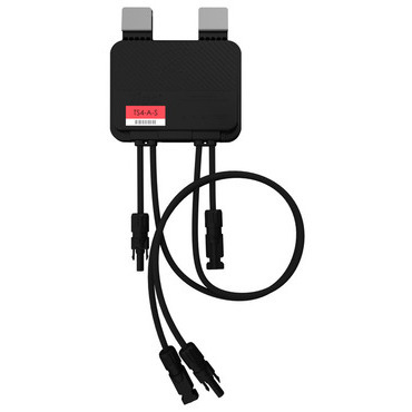 Jednotka monitorovací  TIGO TS4-A-S,  pro moduly do 700W, 15A
