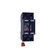 HAKEL 10026 HLSA12,5-275/2+0 S SPD typ 1+2+3 RP 0,31kč/ks