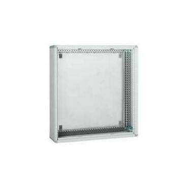 LEG 020407 XL3 800 1250X910X230