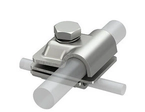 249 8-10X16 VA Rychlospojka