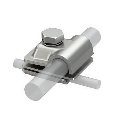 249 8-10X16 VA Rychlospojka