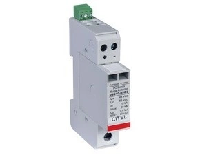 CITEL 310311 DS240S-95DC