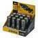 EMOS P4705 LED SVÍT.COB 3W 3×AAA 12 KS