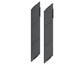 OEZ 3VA9252-0WA00 Izolační přepážky