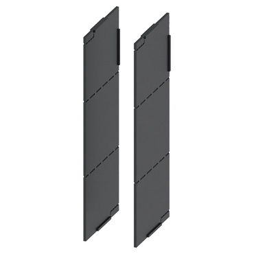 OEZ 3VA9252-0WA00 Izolační přepážky