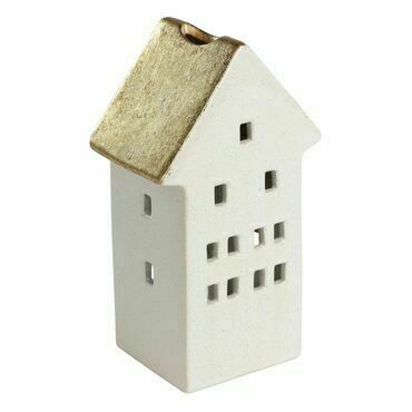 Lucerna CATACOL bílá 105×75×184 mm EGLO