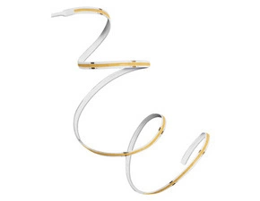 LED pásek OSRAM FLEX COB USB TYPE A 1.5M 830