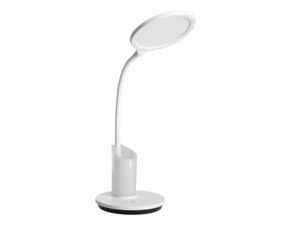 Stolní LED lampička LED-POL Polis LED W