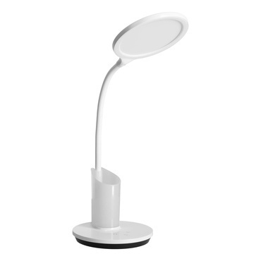 Stolní LED lampička LED-POL Polis LED W