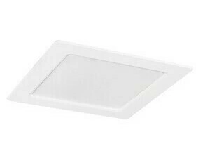 Stropní svítidlo Shaun bílá LED 12W RABALUX 71222