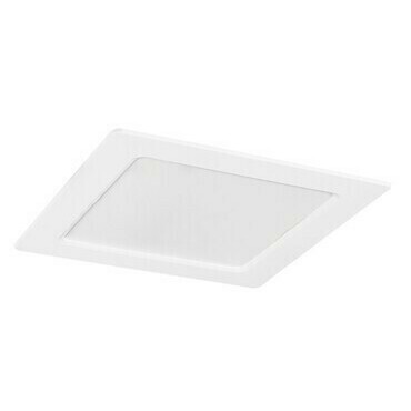 Stropní svítidlo Shaun bílá LED 12W RABALUX 71222