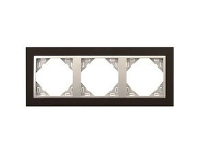 ELKO 90930 TPA 90930 TPA černá/hliníková