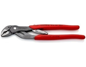 KNIPEX 85 01 250 Kleště instalatérské SmartGrip