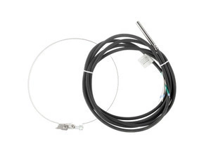 LOX 200077 1-Wire teplotní čip v pouzdře