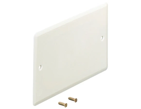 SPELSBERG 97410201 BS 2 VD víčko