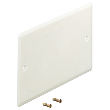 SPELSBERG 97410201 BS 2 VD víčko