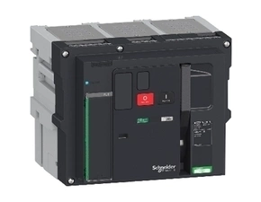 SCHN LV848748 Odpínač MTZ2 16HA10 3P výsuvný