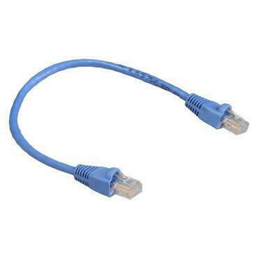 SCHN LU9R10 Paralelní kabel RP 0,05kč/ks