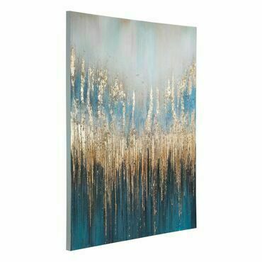 Obraz ALAMINOS 900×1200 mm EGLO