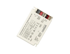 LED driver proudový OSRAM OT FIT 75/220...240/1A6 CS, IP20