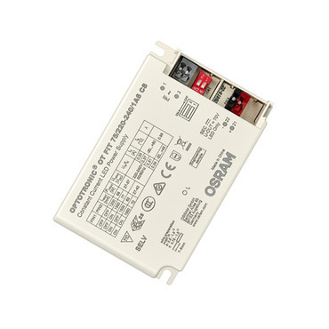 LED driver proudový OSRAM OT FIT 75/220...240/1A6 CS, IP20