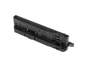 LED driver LEDVANCE DR T DS V 40/700-1050/40 BK