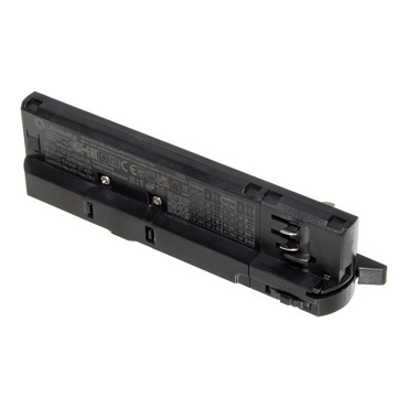LED driver LEDVANCE DR T DS V 40/700-1050/40 BK