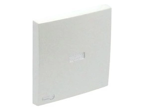 ELKO 90794 TGE 90794 TGE - ledová