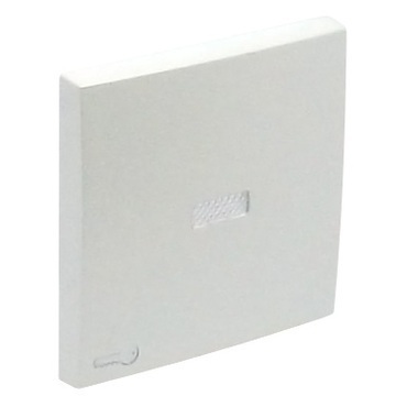 ELKO 90794 TGE 90794 TGE - ledová