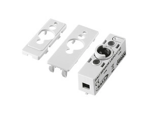 Vivares DALI SENSOR LS/PD LI G2