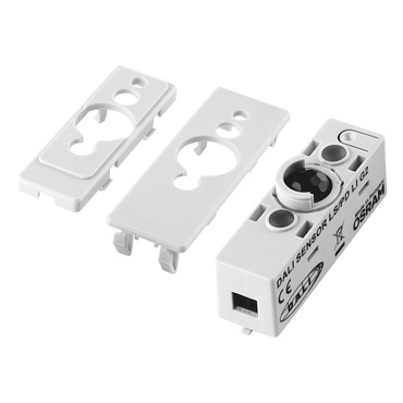 Vivares DALI SENSOR LS/PD LI G2