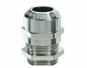 kovová vývodka ^^ EMSKV M32 – metrická