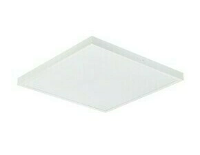 LED svítidlo Philips SM065C 41S/840 PSU W60L60 NOC